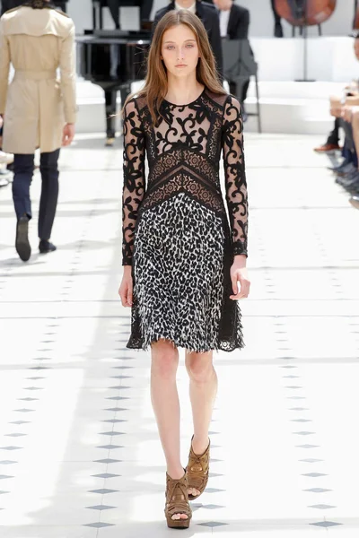 Look 39